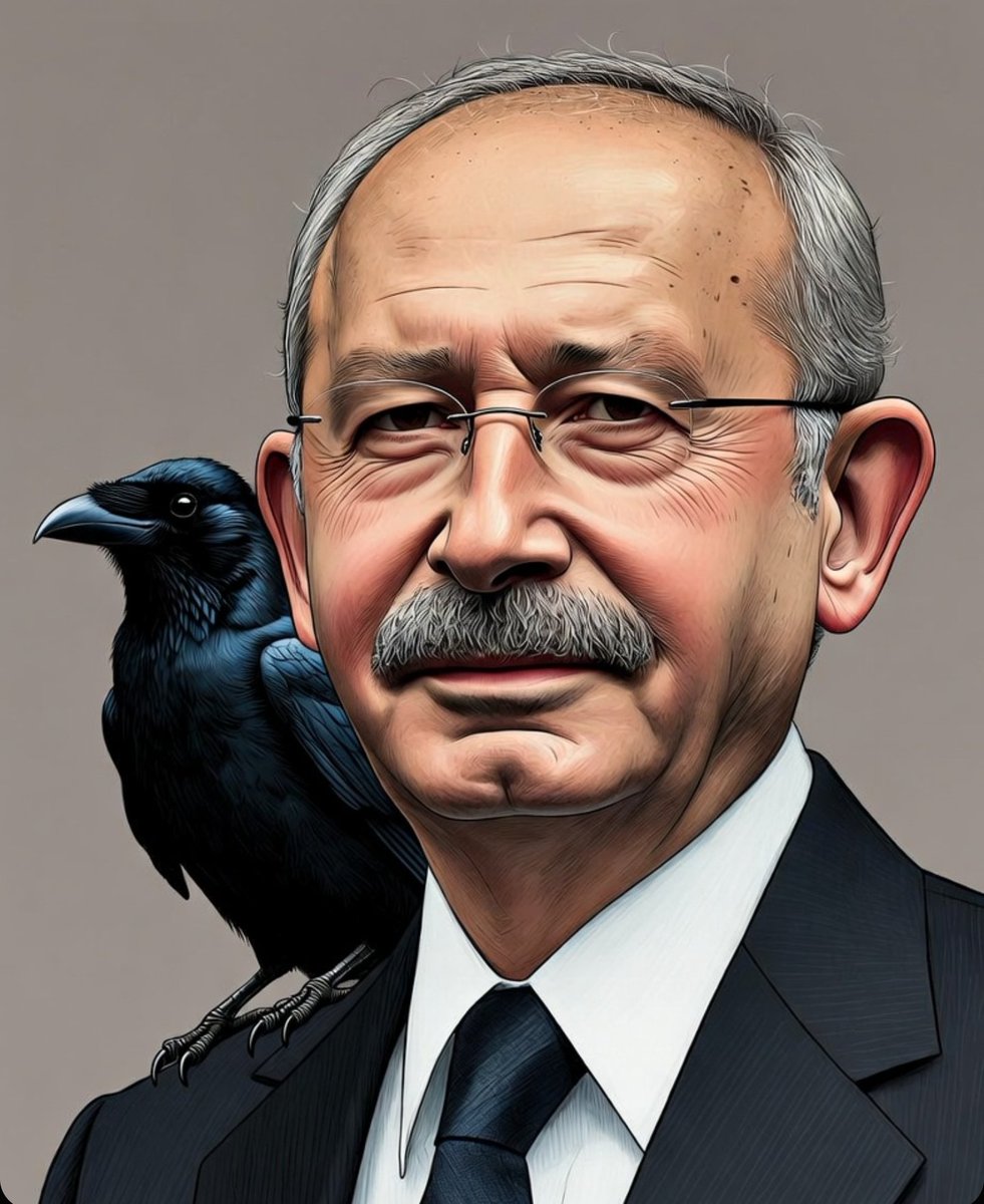 MKA_Asilkan's tweet photo. @ajansmuhbir1923 O şimdi klavuz 🤭 https://t.co/P6FiqNkfKP