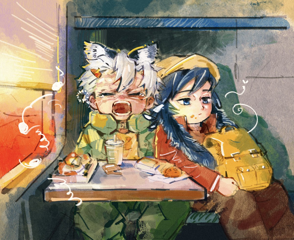 3041notfound's tweet photo. https://t.co/3mHDicRntA