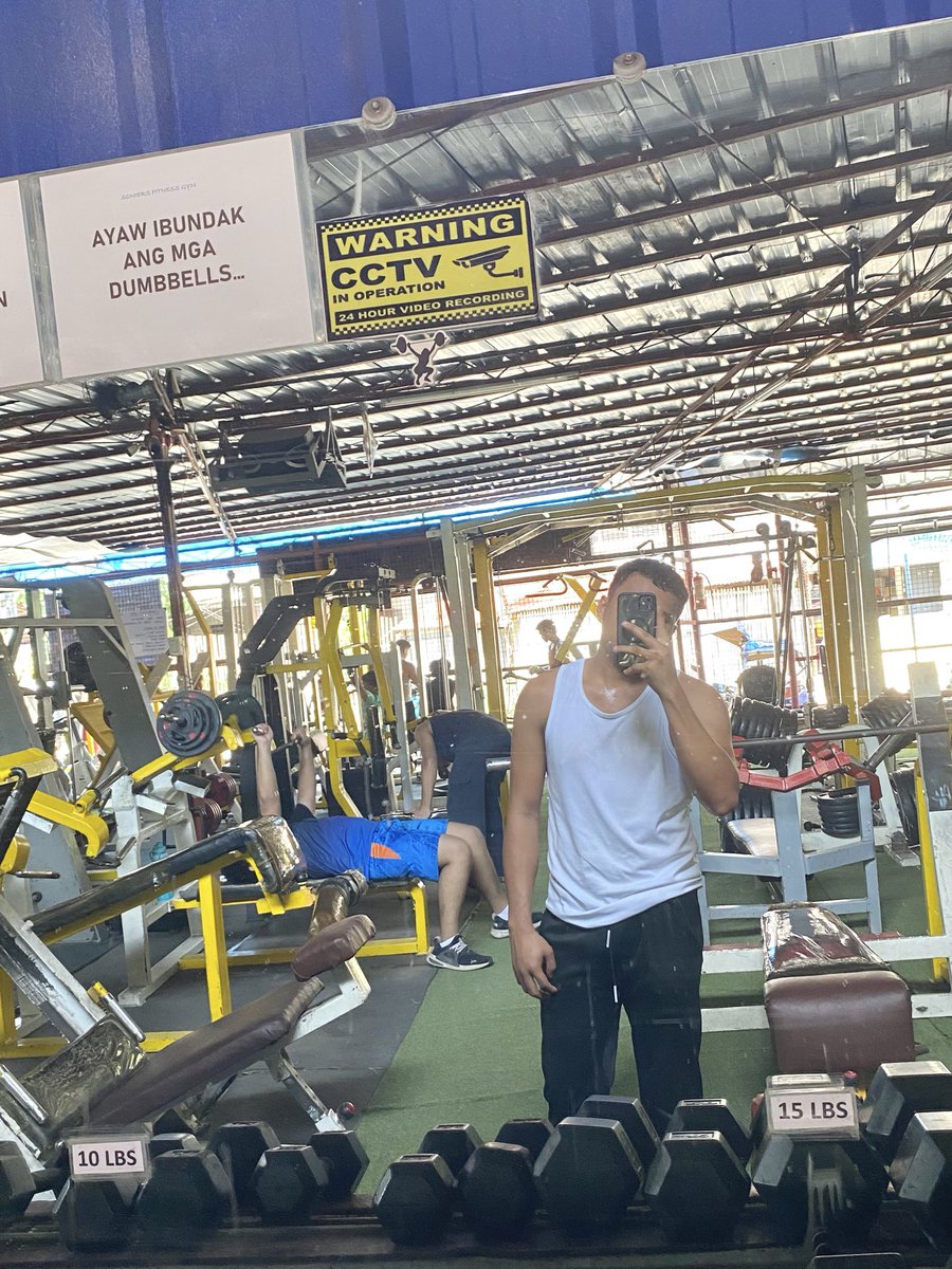 cdoAlte's tweet photo. Oghhh fuck #cdo #altercdo #cdoalter https://t.co/vYOo924IEa
