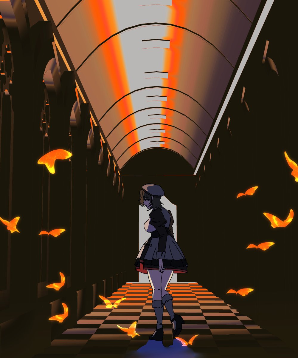 trash___trash_'s tweet photo. 사랑받고 싶은 거짓말 https://t.co/JFxtutcqQK
