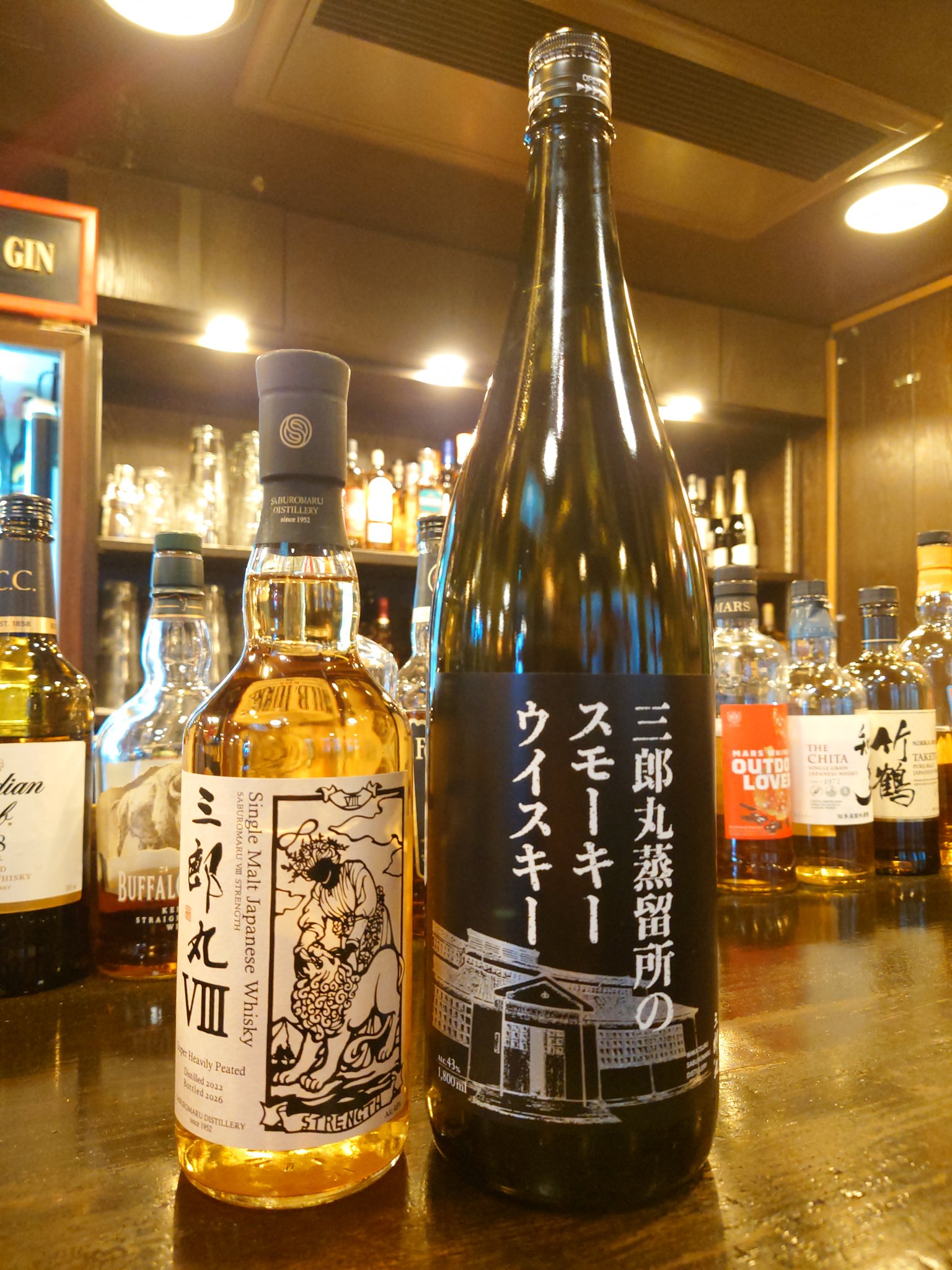 82東銀座店／82 Higashi-ginza branch on X: 