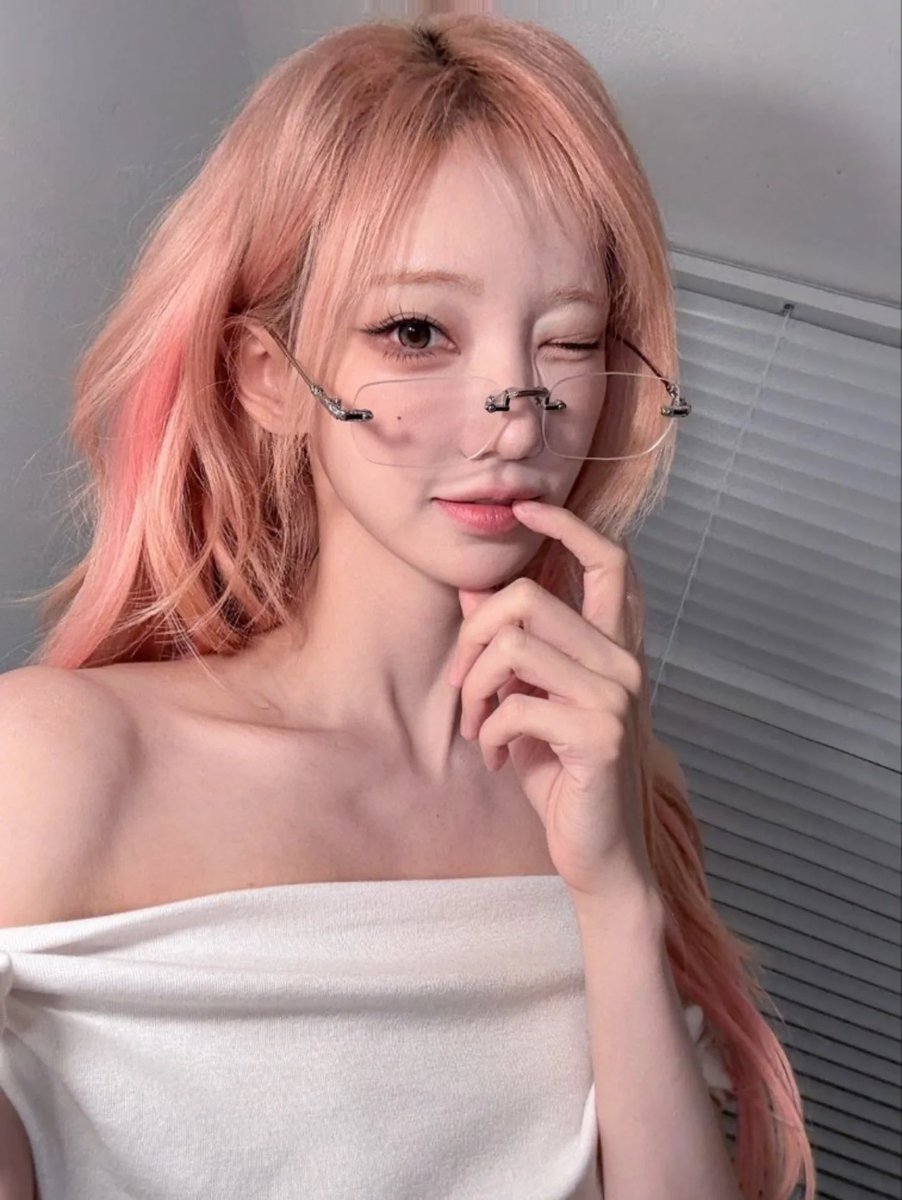 morewplz's tweet photo. 260602 젠타 인스타 업로드 🦊🎂

#마젠타 #magenta https://t.co/PqTpyBxIoO