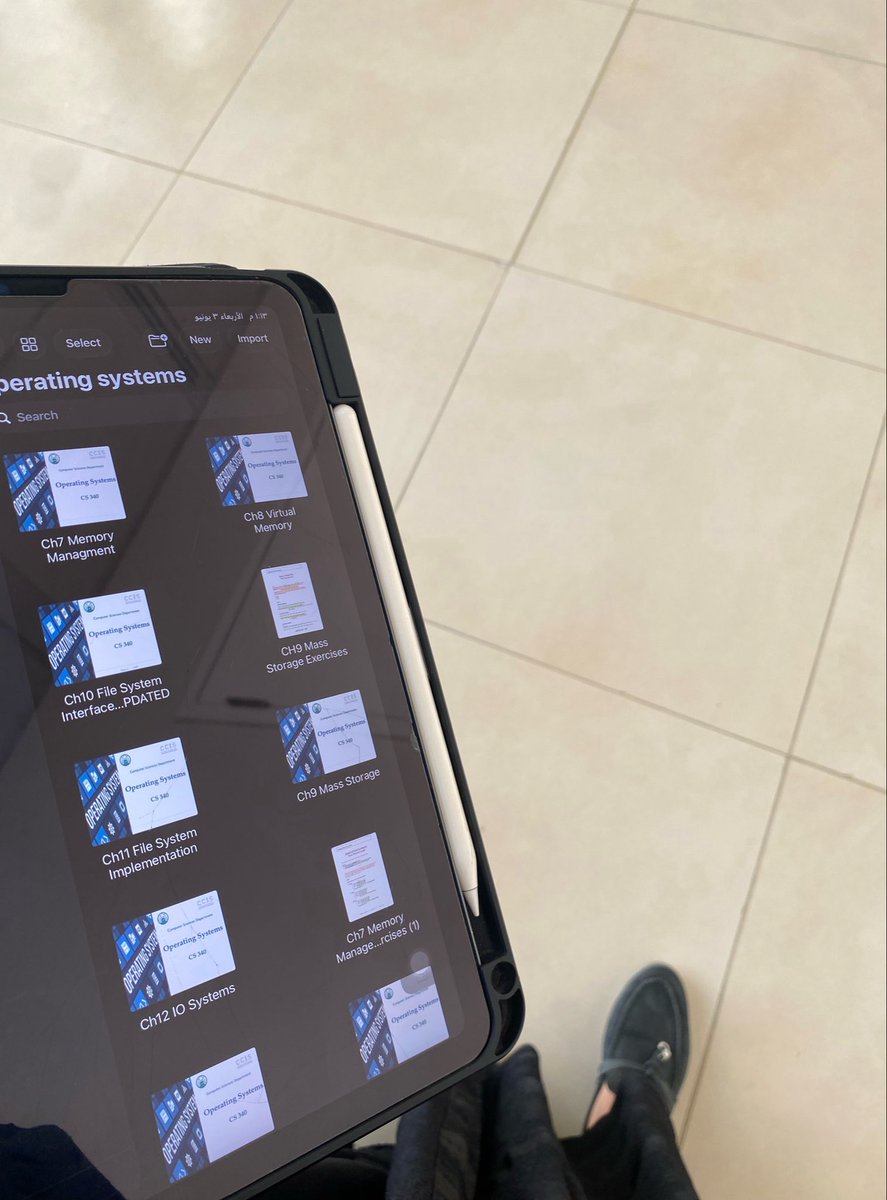 nafdnh's tweet photo. خلصت operating systems
اول شي وين الديناصورات ؟
ثاني شي عال ممكن توقفون 🙏🏻 https://t.co/DCFZAkOpOz