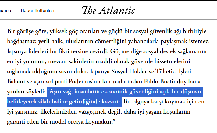 amiralmacd's tweet photo. @hayezemofo @e507 Emek vermiş makaleyi özetlemiş, teşekkür edeceğinize suçlamada bulunuyorsunuz. Makalede ilgili kısım👇 https://t.co/4jXiLpoRBk