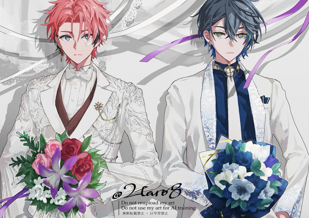 たろう (@2taro8) / Posts / X