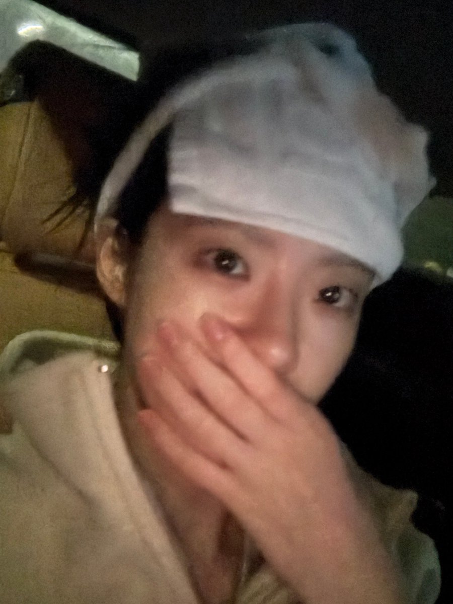 ludaaaa06's tweet photo. 🤍🤍🤍🤍 https://t.co/gtRU53hMJO
