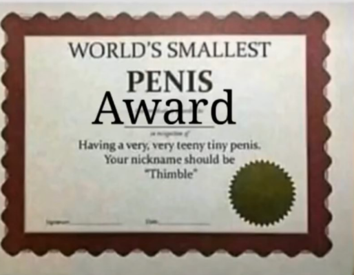 rcc's tweet photo. @hoi4enjoyer @ADL9485 Here's your award https://t.co/eZaA1LtPQ7