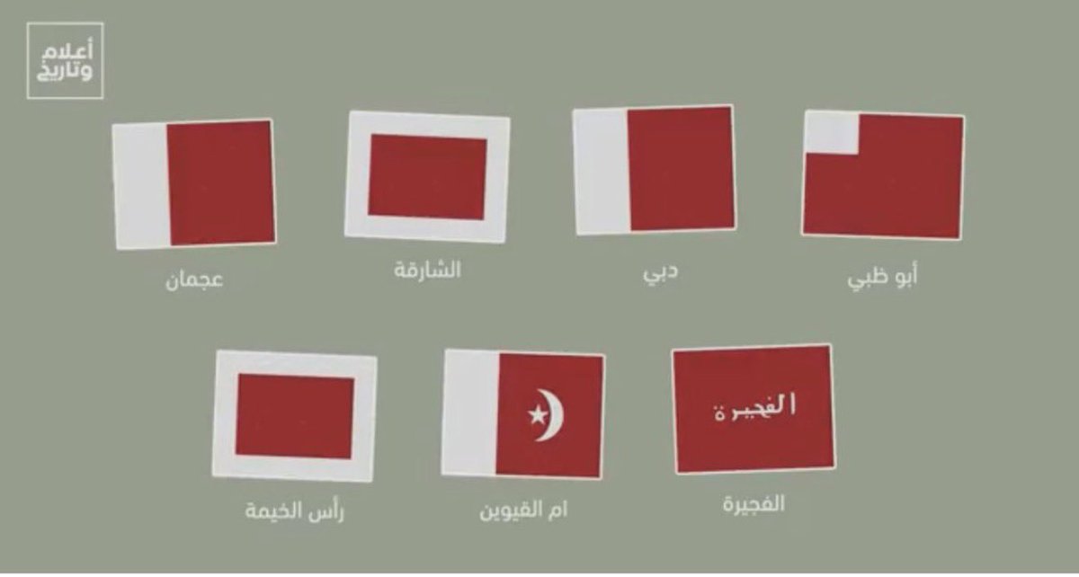 BOmirsal's tweet photo. اتمنى عيالنا يتعلمون مادة التاريخ بالمدارس من خلال ( فقط ) 👇
1- شخصيات عائلاتنا الحاكمة 
2- حكوماتنا المحلية
3- قيام دولتنا🇦🇪
4- حضورنا ودورنا بالمنظمات العالمية 
5-سلامنا ومساعداتنا ودرعنا وحزمنا ودفاعاتنا وصناعاتنا بالحروب 
لا بسوس ولا قرامطة لا سوالف بحر جدامنا وعدو ورانا https://t.co/MtyR36D3EY