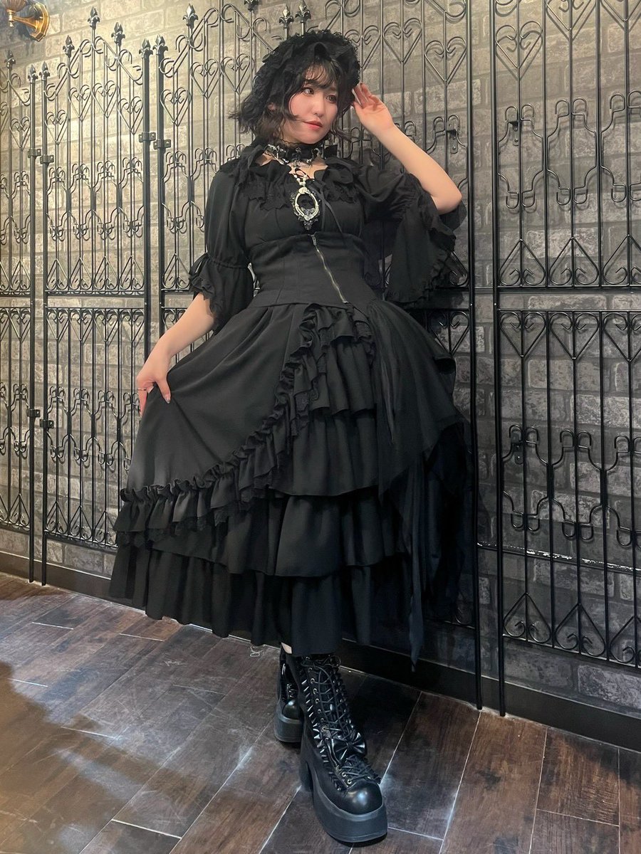 ✨ご予約受付中✨ 6/5(金)ラフォーレプライベートパーティーにて発売