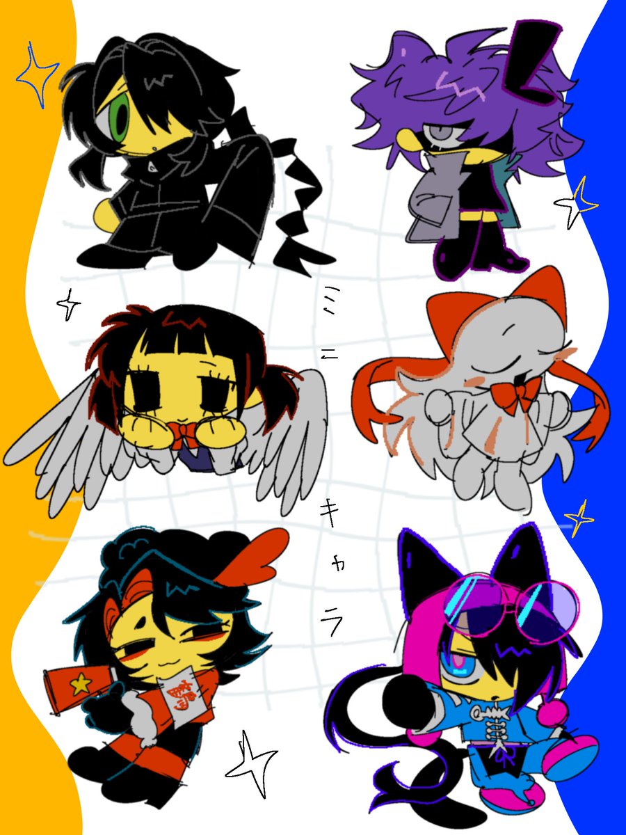 enuai77's tweet photo. Thank you https://t.co/P8GAna36u3