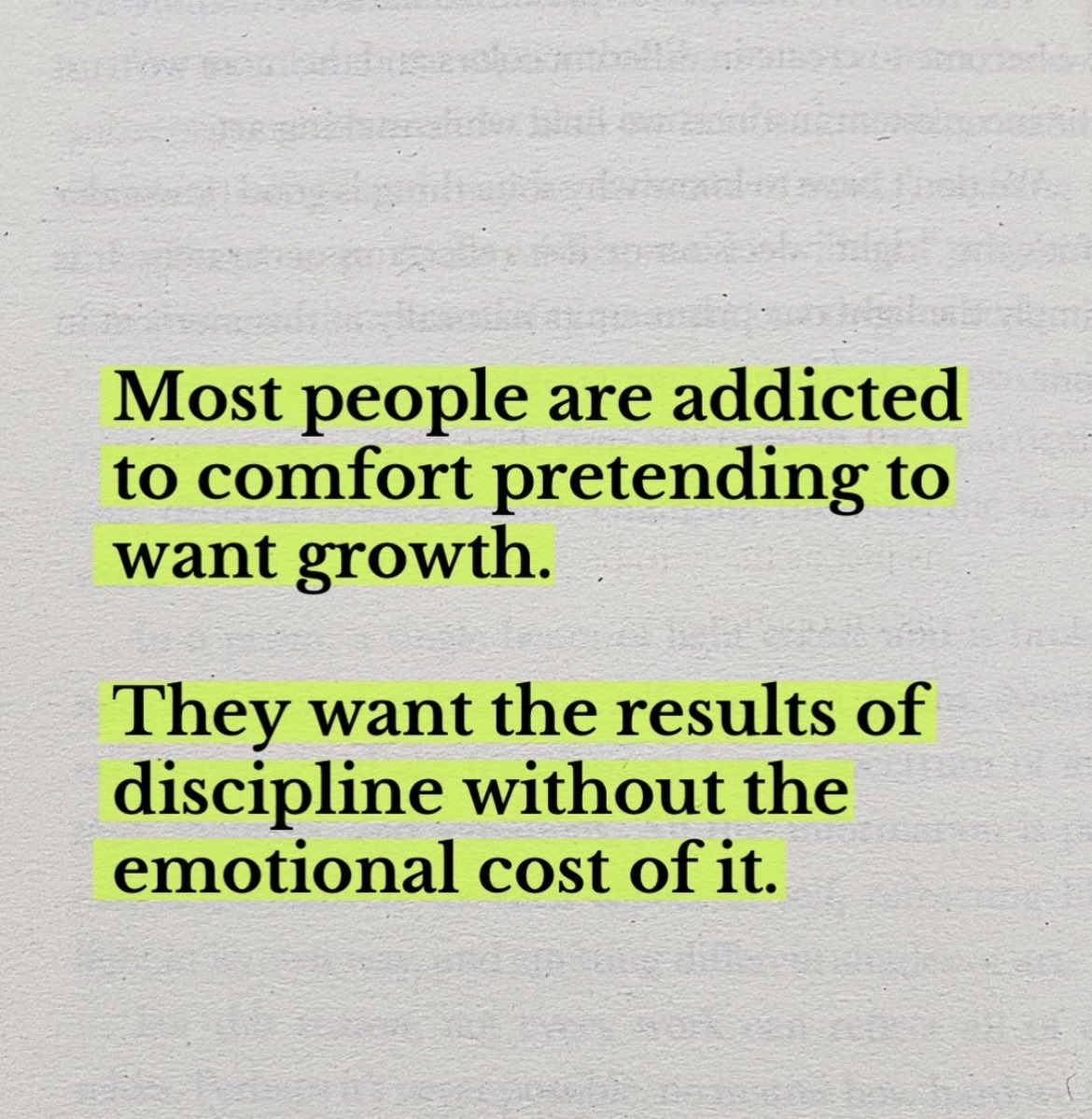 TheShiftJournal's tweet photo. https://t.co/dqw8pBu5TS