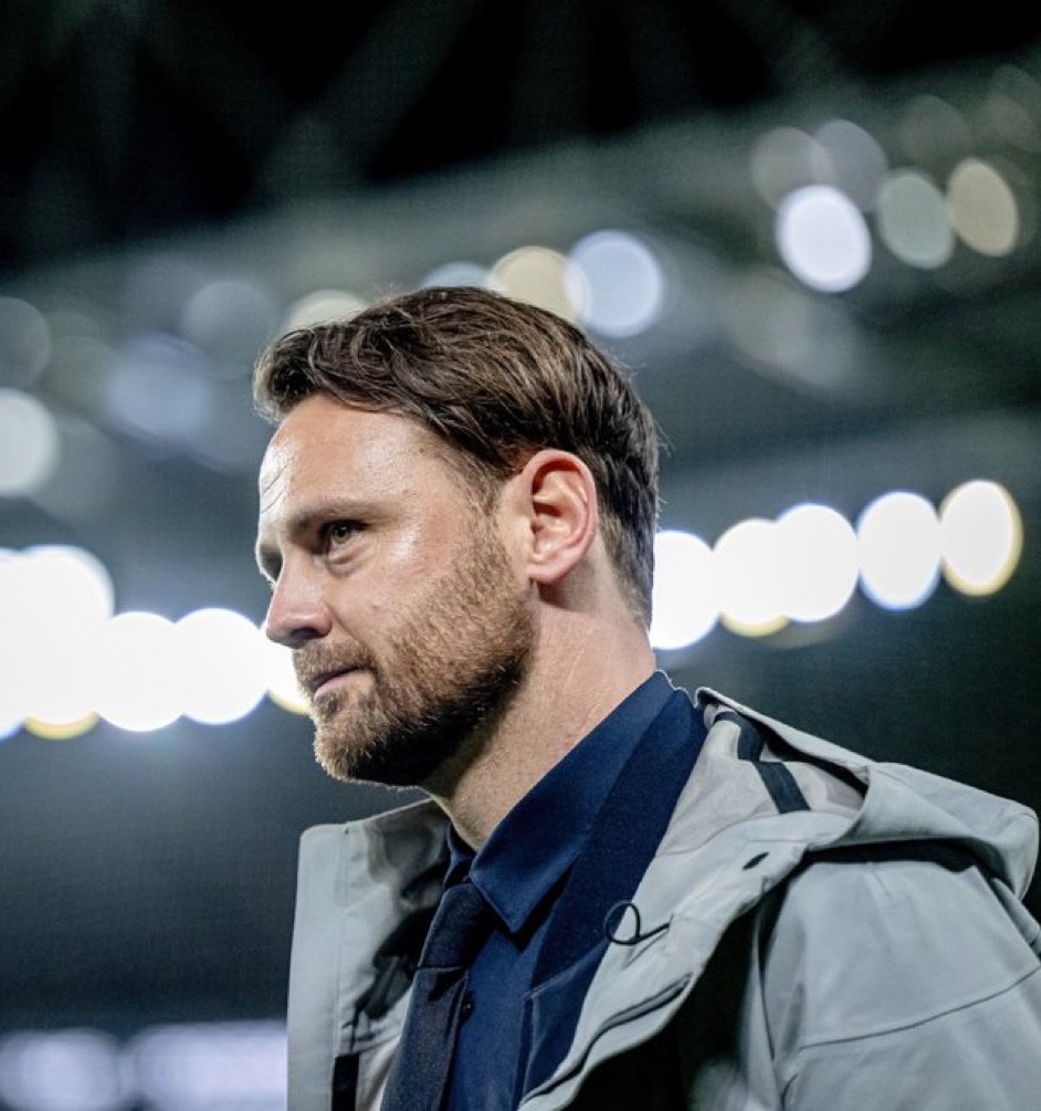 UnitedRedem's tweet photo. Champions League football is secured, and so is the financial boost that comes with it.

Casemiro's departure has freed up significant wages and we got money from Rasmus Højlund sales. 

With Ederson reportedly done, i think Lewis Hall being strongly linked, Matheus Fernandes choosing United and Baleba still under consideration, there is a genuine feeling that the club is finally building towards something rather than simply reacting to problems. 

Tonali would be a fantastic addition too, although Newcastle are unlikely to make that deal easy.

This summer has the potential to be a turning point. If United move decisively, recruit the right profiles and avoid wasting time on endless negotiations, they could realistically bring in six or seven players before the season starts and finally give the squad a clear identity for the years ahead.