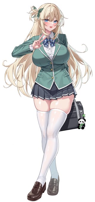 JK