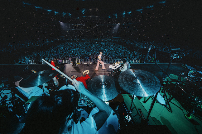 GoGutsi's tweet photo. International superstar Harry Styles will make his long awaited return to the global stage with SIX night run at Wembley Stadium. from 12th June to 4th July
Getting to Wembly  - https://t.co/wNOL5OVRnk
Tickets - https://t.co/WGXrywouZF https://t.co/2TK7uQPfAv