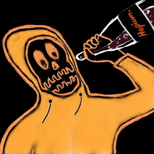 rektguy's tweet photo. rektguy #2653 sold for 0.18 ETH

Bought by 0xee7b...0a93
Sold by 0x36f9...dc08

https://t.co/JDFetyljDD https://t.co/OdqIcWs6KP