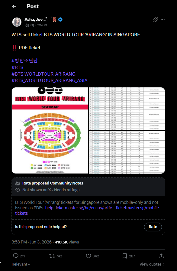 (slow)𝓦𝓸𝓸𝓫𝓲⁷ ⊙⊝⊜ 🇦🇺 ⟭⟬ tweet media