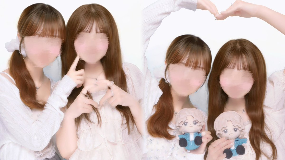 yutahana_'s tweet photo. ˗ˋˏ Cath Kidston ˎˊ˗

会うのは4ヶ月ぶりだったけど、いつもLINEしてるから久しぶり感なかった(,,> <,,)🎀

かわいいカフェでたくさんお話ししたことも、CDFのチャンリカ匂わせリールを一緒に見て泣きそうになったことも思い出🍨♡

いつもありがとう、だいすき♥️

#コムドット #コムドットゆうた https://t.co/d6UjBcIrd5