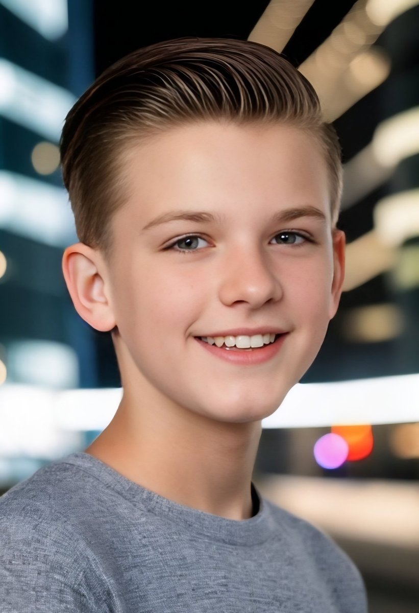 frikkevanb's tweet photo. The everlasting smile 😁 https://t.co/uvB7bUTvC6