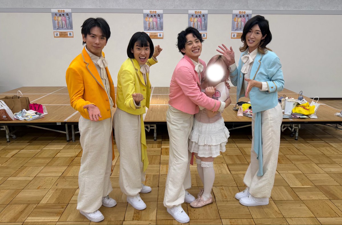ま ゆ tweet media