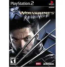 TitleFightGame's tweet photo. apparently people don't know about this gem? played this as a kid with no memory card, one of the most difficult games of my childhood. https://t.co/xKUjuRBBs6