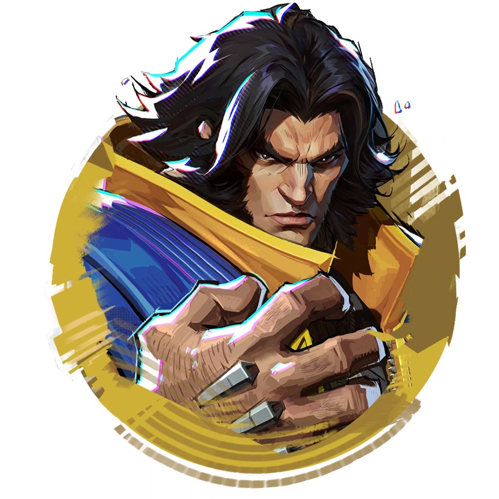 NewJoelSwing tweet media
