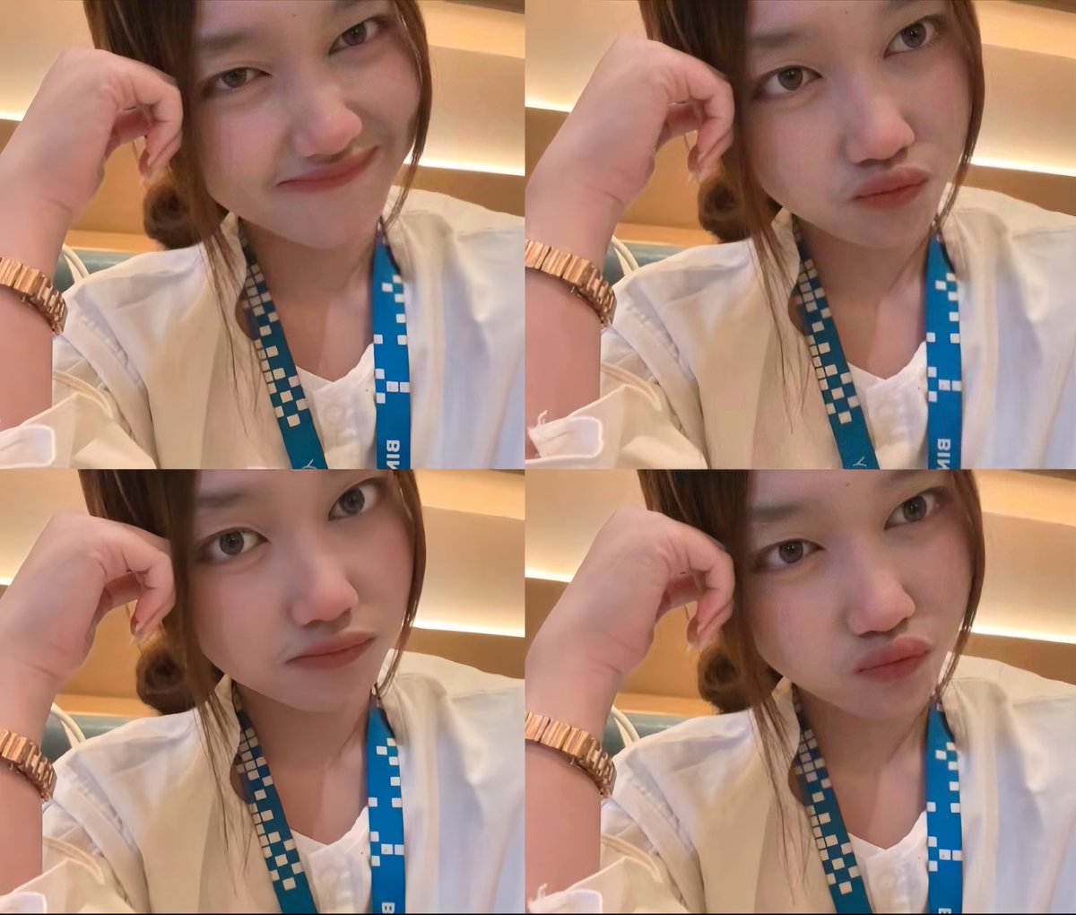 call me yiu ﹒⪩⪨﹒ tweet media