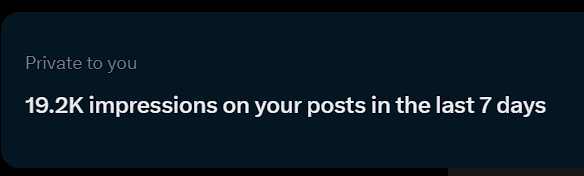Mαulik ✦ tweet media