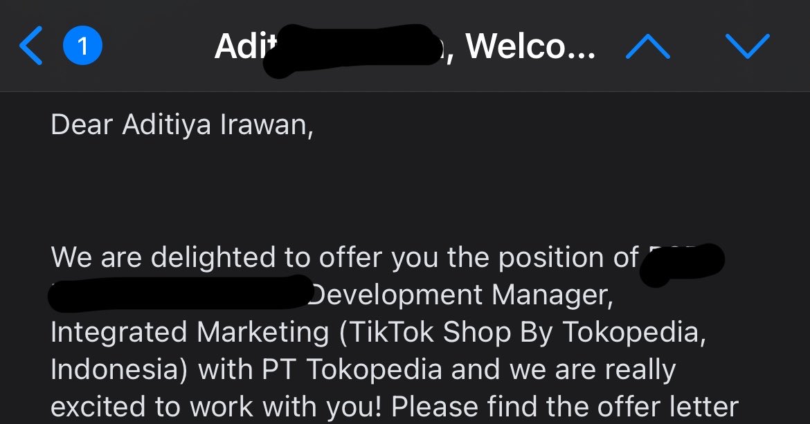 9OSREMIX's tweet photo. INI GWEH BGTTT! apply tiktok sampai 13x dari 2022 &amp; akhirnya tembus juga di percobaan yg ke-14 di 2025😆😆😆😆

lu nolak gweh? ya ga peduli jir gweh APPLY LG encis sampe lu muak liat profile gw &amp; sampe luuuu nerima gwehhhh😆🫵🏻🫵🏻🫵🏻🫵🏻🫵🏻🫵🏻 https://t.co/IyTtkO4cjc