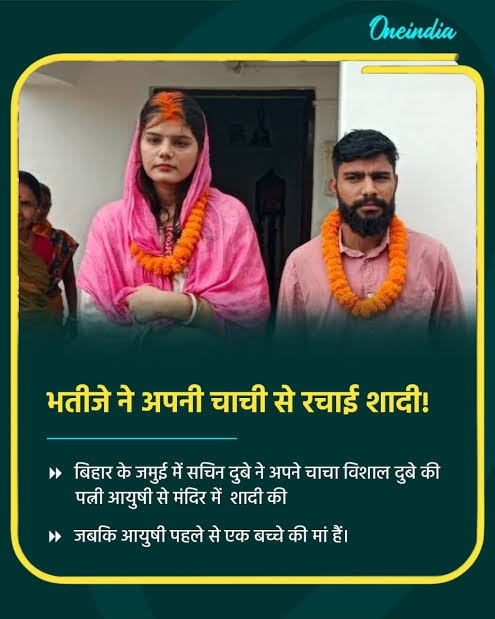Man22Manish's tweet photo. @SteadfastSher @GK010200 Ye dekh https://t.co/WIjAD0ZLTb