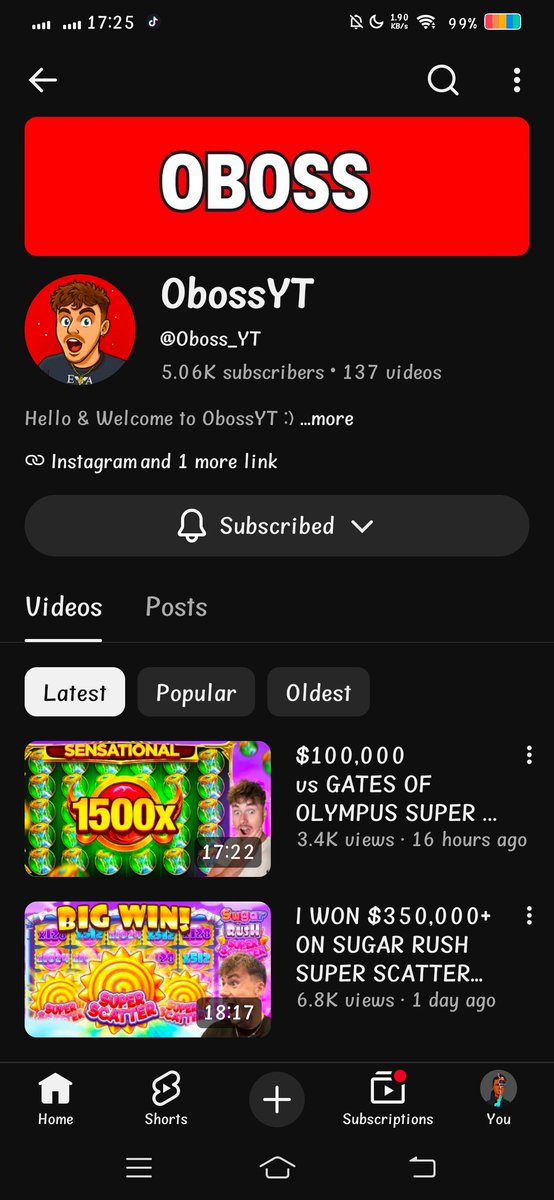 thisisseunn ETFrLaDPZrs9bMA2RbZj6QyevmyVuz37v43DJ9YTCL6e Done ✓