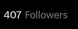 ꫂ᭪݁ reoni ᵎᵎ tweet media