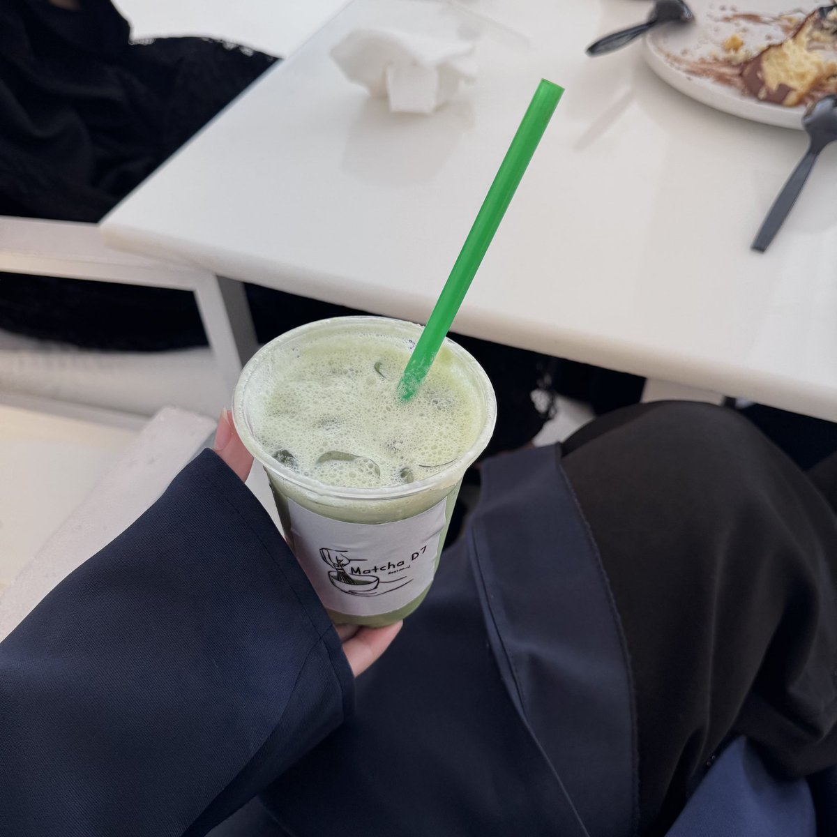 p45r1's tweet photo. انتِ و أنا والحب سوى💘 https://t.co/SDkZfkn8dv