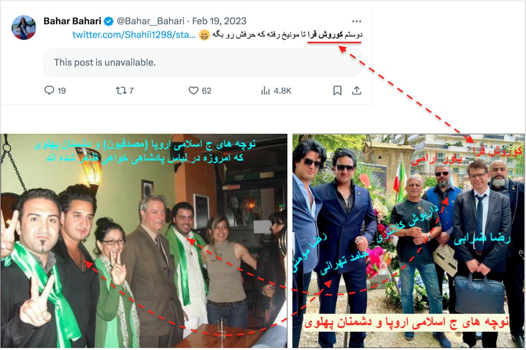 Behdad121 tweet media