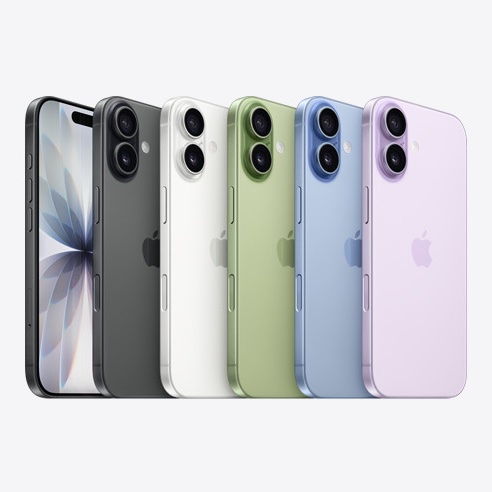 bosunatiklama's tweet photo. İsviçre'de iPhone 17 almak için çalışılması gereken ortalama süre: 4 gün. https://t.co/RSSLP3i7lb