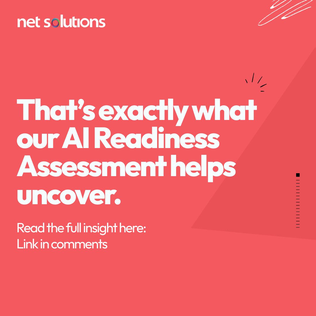 netsolutions's tweet photo. https://t.co/rCTKEGLiCz