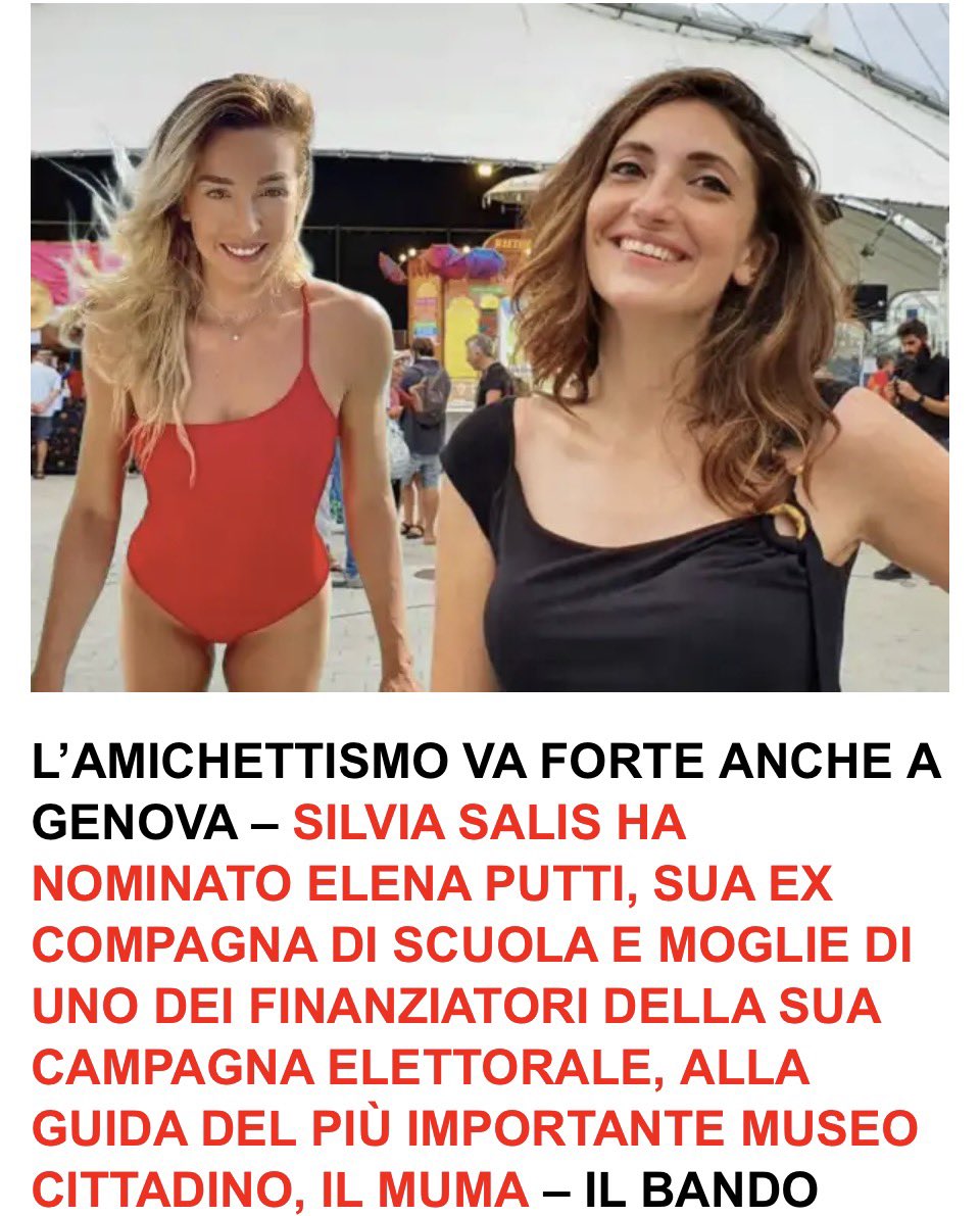 avila92796's tweet photo. Uffaaaaaa e fate basta è normalissimo se viene fatto a sinistra... https://t.co/wKs712yjVl