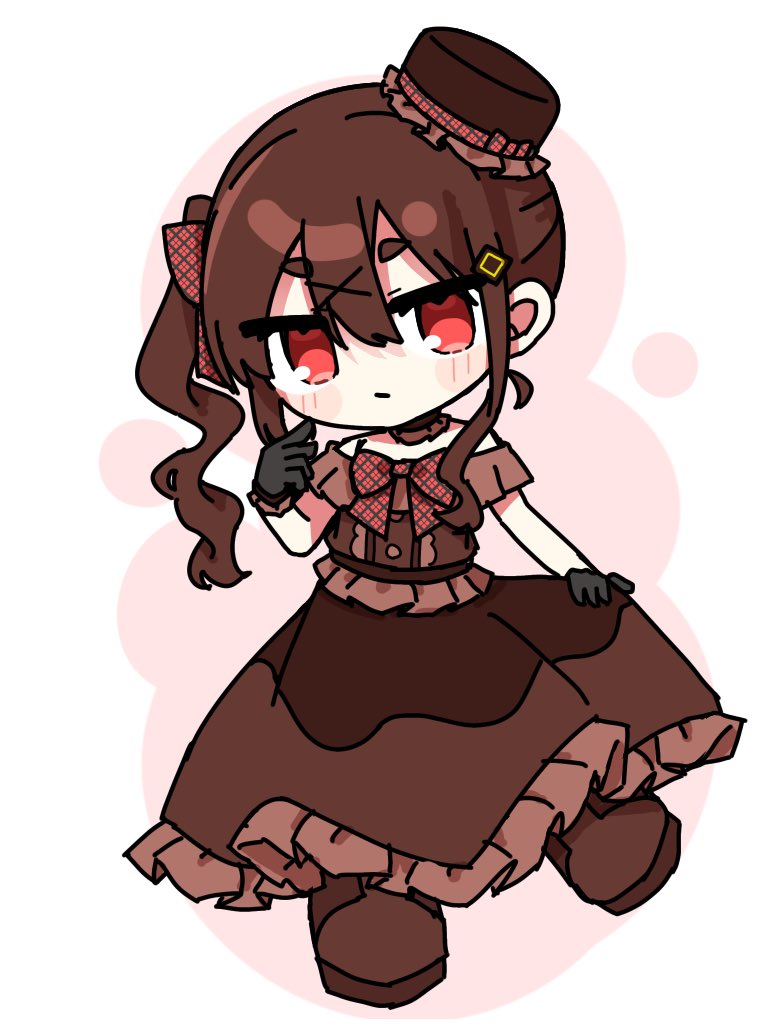 nini__09's tweet photo. みに
らくがき https://t.co/mk6Id0mMZq