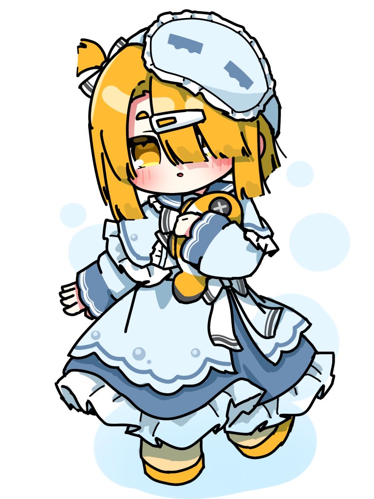 nini__09's tweet photo. みに
らくがき https://t.co/mk6Id0mMZq