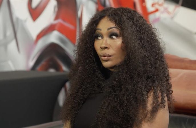 RatingsBravo's tweet photo. #RHOA 🍑 S17E09 - 0.652 million viewers (0.15 18-49 demo) https://t.co/38zmWkQu2w