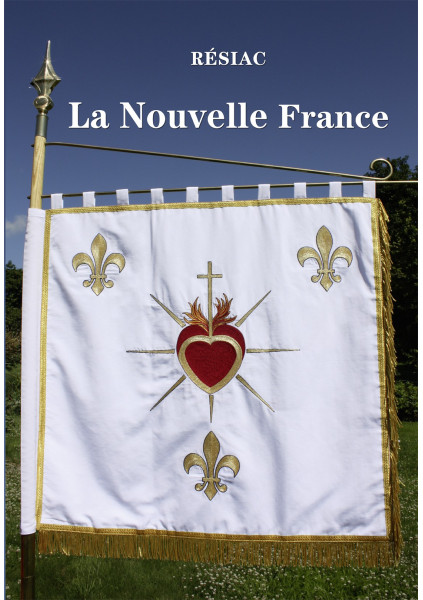 Crypto_Bro_'s tweet photo. @F_Desouche La grande majorité de nos élus en France sont des élus de satan. Ne pas s'étonner pourquoi la France va si mal, notre devoir nous repentir, redevenir Catholiques, prier et agir pour le salut de la France car ça devient un enfer ici alors que c'était un paradis. 🙏🕊❤️‍🔥✝️⚜️👑👼😇 https://t.co/wNe2xsPxFR