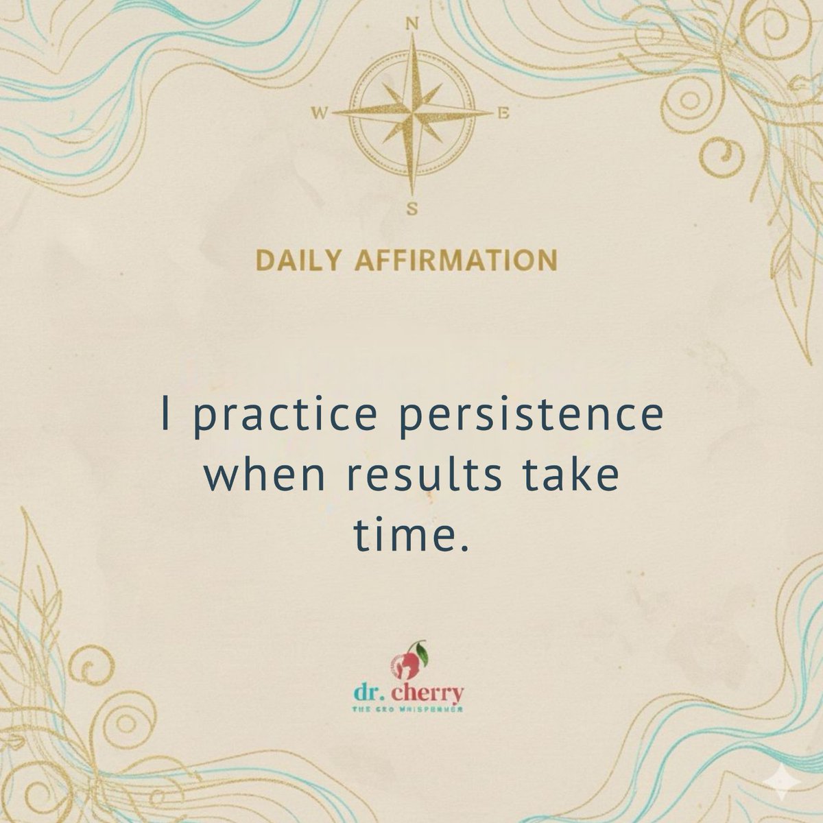drcherryc's tweet photo. #154 WEDNESDAY

Type "𝓘 𝓪𝓶 𝓽𝓱𝓪𝓽 " to affirm!

#gardengrower #NeverBarkAlone #quitecontrary  #moveoutofyourown #wellbeingcoaching #growthmindset #wecare #mentalhealth #payingitforward #coaching4success #personalitymatters #whisperher #ceowhisperher #drcherry🍒 #seedsoflove https://t.co/1biN7L4blr