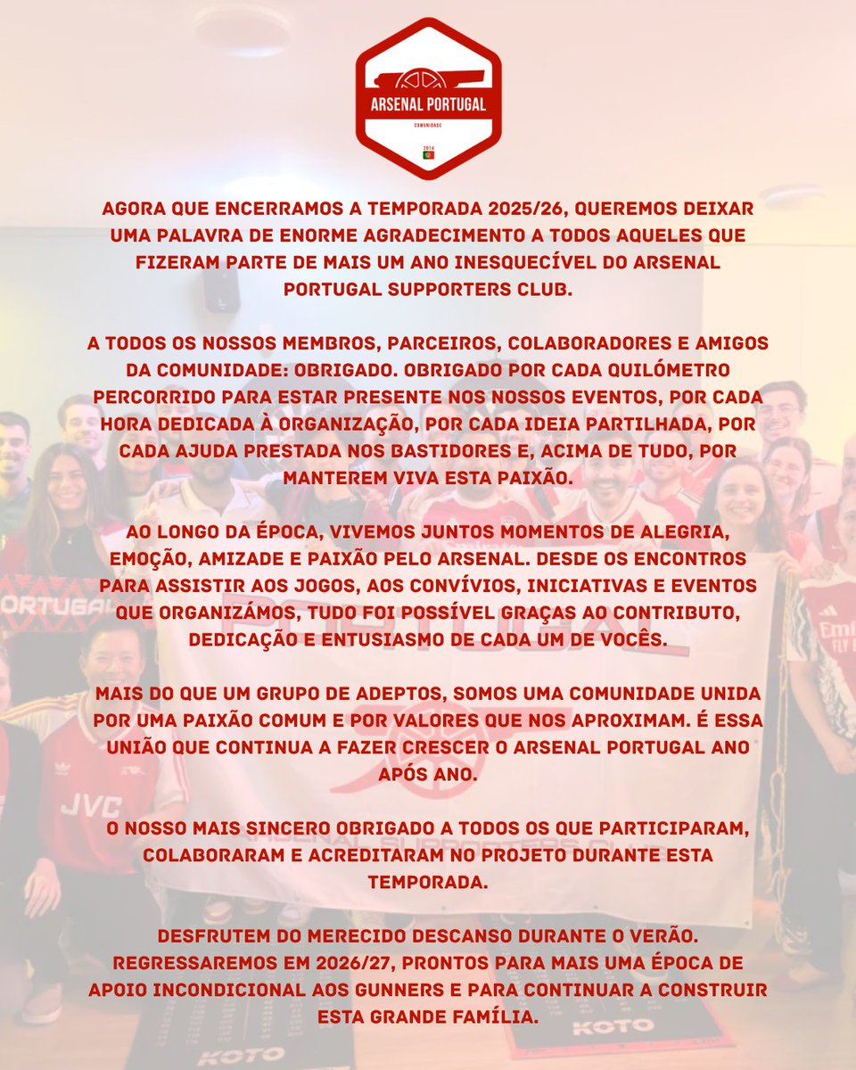 PTArsenal's tweet photo. https://t.co/3PqB8I6y90