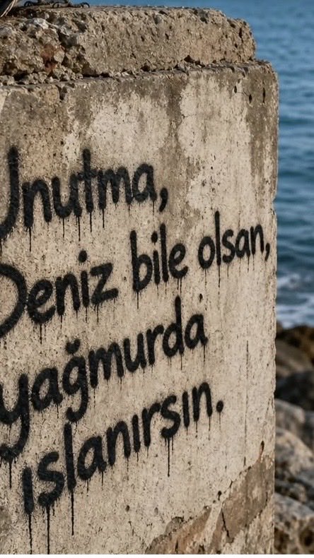 benberna75's tweet photo. #Çarşamba #çeyrekaltın  #sallandık  #tekirdağ  #iyigünler https://t.co/IRmuLjobAm