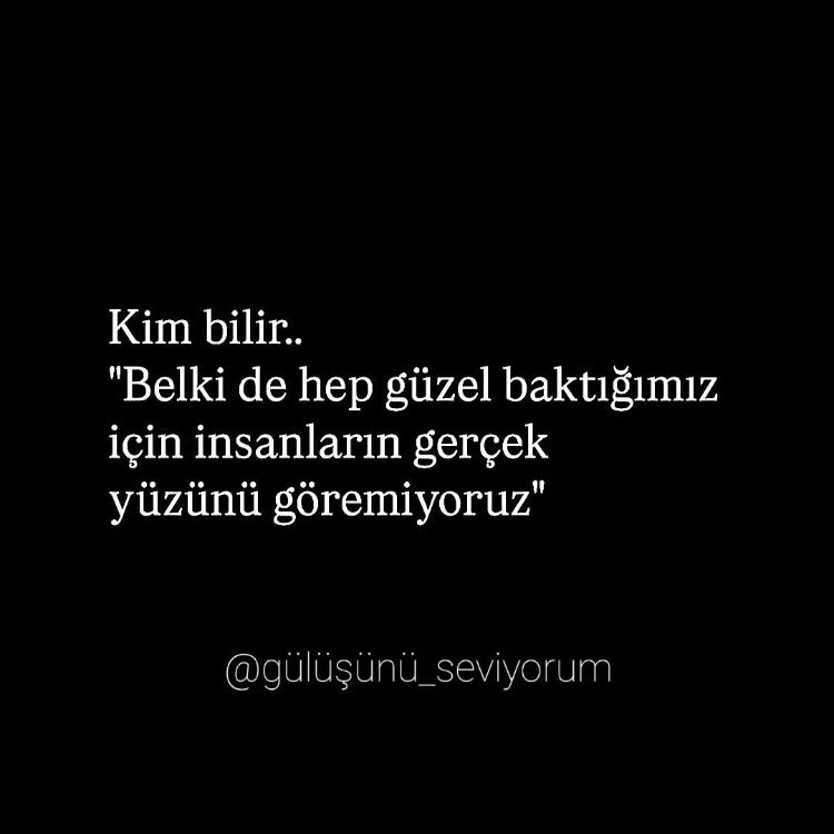 benberna75's tweet photo. #Çarşamba #çeyrekaltın  #sallandık  #tekirdağ  #iyigünler https://t.co/IRmuLjobAm