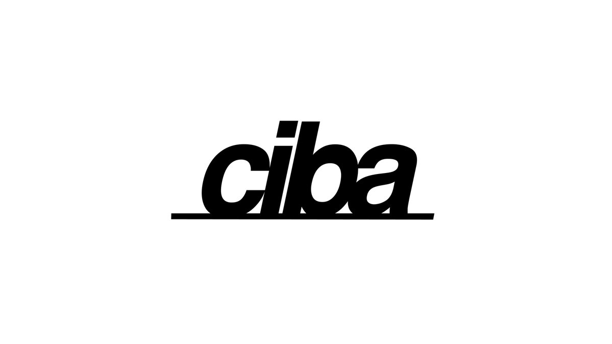 cibarius_'s tweet photo. happy birthday ciba 🎂 https://t.co/rV4qW6scw0