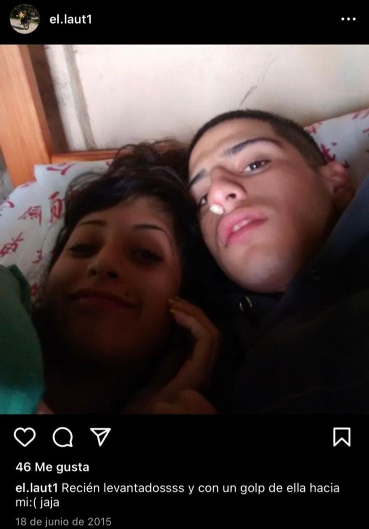 truchafuegina's tweet photo. el amor d mi vida y yo https://t.co/S5Mg1GrXpE