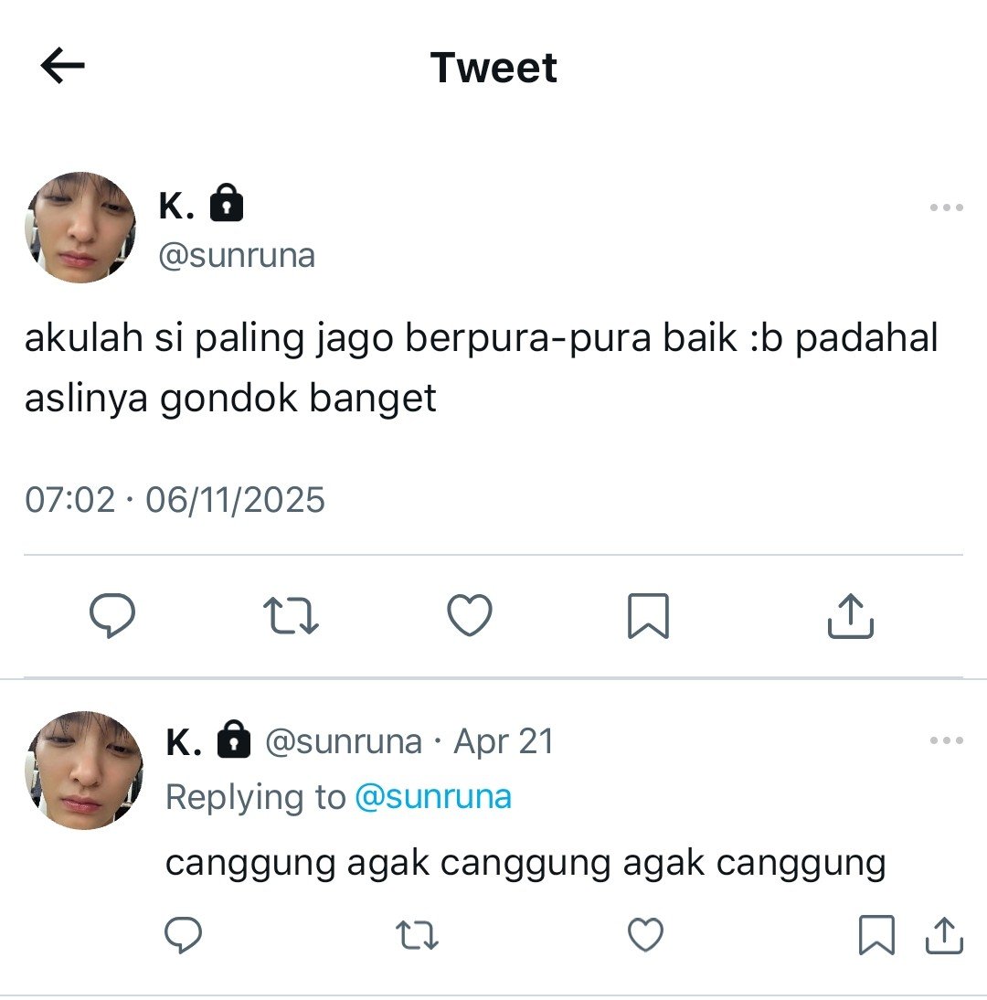 𝓢ora. tweet media