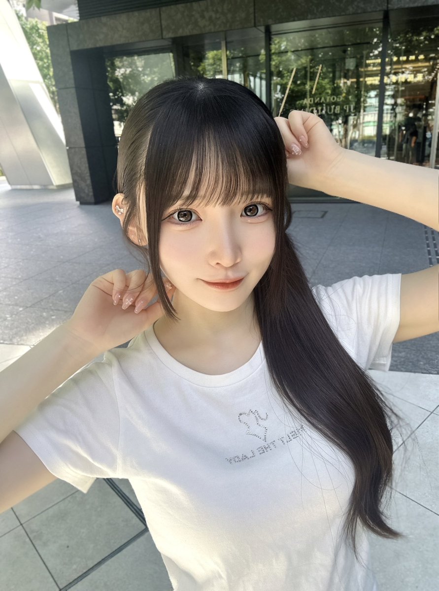 トロ (@BX44enQsYDts0Td) / Posts / X