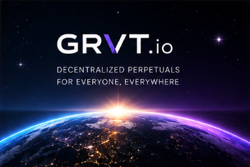 FreeMoneyGL's tweet photo. Watched liquidity move across dozens of L2s this year. The bottleneck is always the same: execution speed vs. security.
What @grvt_io built on #zkSync actually solves this. No fragmented liquidity. Real self-custody. Season 2 points are finalizing this month, which means the window for early adopters is shutting fast. Maxing out my daily grind until the very end. #GRVT #GRVTio #Season2 #GRVTPoints #CryptoInfrastructure