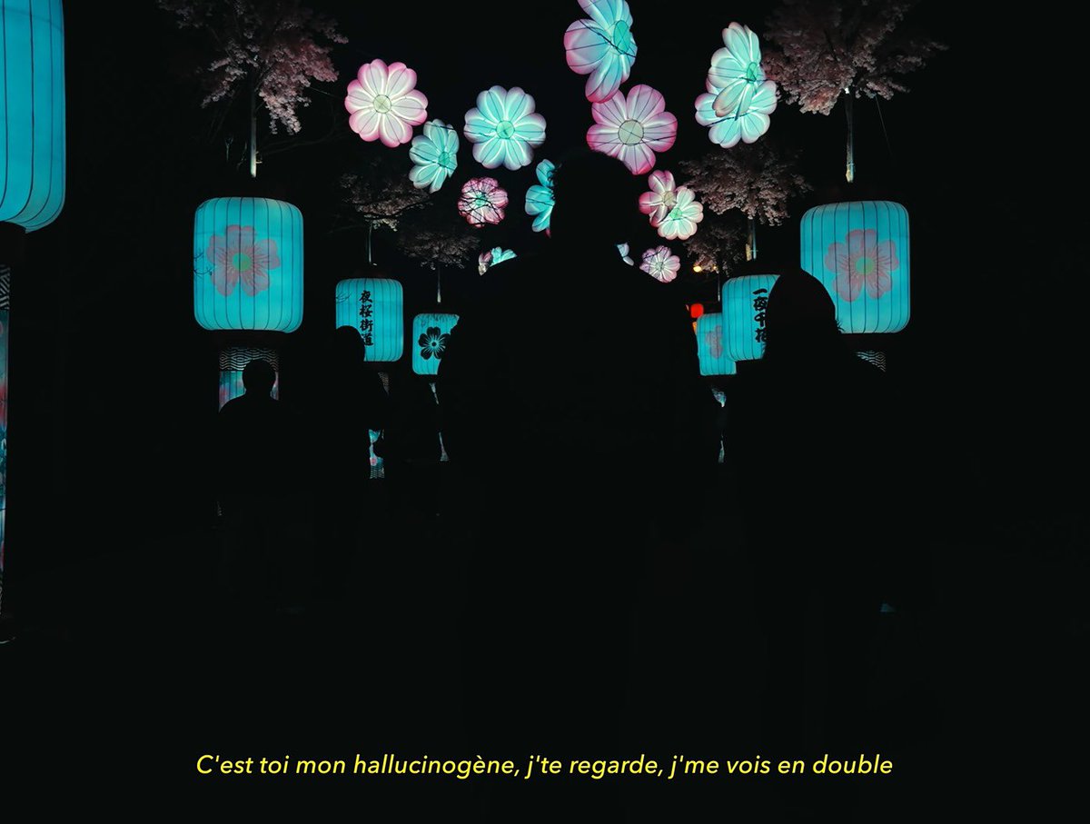 gwbtsch's tweet photo. on rigole mais y’a le clip de papa lune qui vient de sortir, c’est magnifique je vous laisse le lien .. 

https://t.co/HX3QwlfqOw

@mehdicoffre @gen_fulgurance https://t.co/EPbeYSuEqr